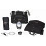 PowerPlay Compression Cold Therapy System thumbnail