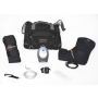 PowerPlay Compression Cold Therapy System thumbnail