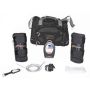 PowerPlay Compression Cold Therapy System thumbnail