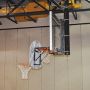 Jaypro® Little Champ™ Easy Adjust Backboard Adapter Package thumbnail