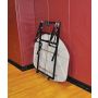 Jaypro® Little Champ™ Easy Adjust Backboard Adapter Package thumbnail