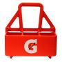 Gatorade Plastic Carrying Rack (Without Bottles) thumbnail