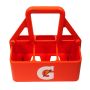 Gatorade Plastic Carrying Rack (Without Bottles) thumbnail