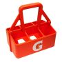 Gatorade Plastic Carrying Rack (Without Bottles) thumbnail