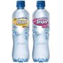 Propel Fitness Water by Gatorade thumbnail