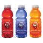 Gatorade G2 02 Perform Thirst Quencher thumbnail