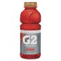 Orange Gatorade, 20 oz Gatorade,  Gatorade G2 thumbnail