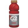 Gatorade G2 02 Perform Thirst Quencher thumbnail