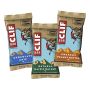 CLIF Bar Nutrition Bars ,clif high twitter thumbnail