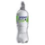 Propel Fit Water - Kiwi Strawberry 24/Case thumbnail