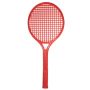 The Zone Jr. Tennis Racquets thumbnail