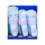 Aircast Air-Stirrup Ankle Braces thumbnail