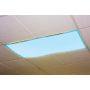 Classroom Light Filters thumbnail
