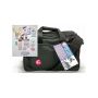 Front view of Coaches Team First Aid Kit by Cramer thumbnail