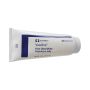 Front view of 3.25 oz. tube of Vaseline White Petroleum Jelly thumbnail