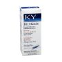 k y jelly thumbnail