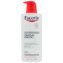 Eucerin Original Healing thumbnail
