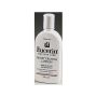 Eucerin Original Healing Lotion thumbnail