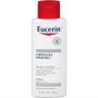 Eucerin Original Healing Lotion, 8.4 oz. Bottle thumbnail