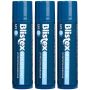 Blistex Medicated Lip Balm SPF 15 thumbnail