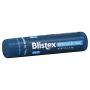 Blistex Medicated Lip Balm SPF 15 thumbnail