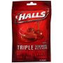 halls cough drops thumbnail