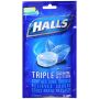 halls cough drops thumbnail