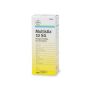 BAYER Clinitek Urine Chemistry Analyzer thumbnail