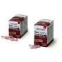 Medi-First Cherry Cough Drops thumbnail