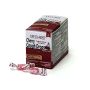 Medi-First Cherry Cough Drops - 50 Count thumbnail