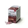 Medi-First Cherry Cough Drops - 125 Count thumbnail