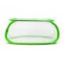 Front view of Mesh Cover for Toothbrush Holder with 10 per set thumbnail