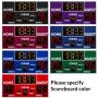 Please specify color when ordering. thumbnail