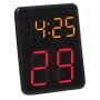 Wireless Shotclock Pair with Controller thumbnail
