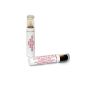 benzoin tincture thumbnail