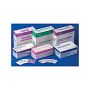 PDI Prep Pads thumbnail