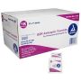 BZK Antiseptic Wipes, Bulk, 1,000/cs, antiseptic wipes thumbnail