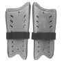 Soccer Shin Guard thumbnail