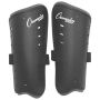 Soccer Shin Guard thumbnail