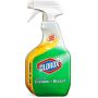  Clorox Clean-Up Cleaner with Bleach, 32 oz Spray thumbnail