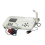  Maico MI 26 Tympanometer with Built-in Pure Tone Audiometer thumbnail