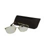  Hyperopia Glasses +2.50 thumbnail