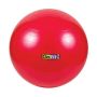 Go Fit® Premium Stability Balls thumbnail