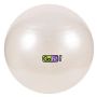 Go Fit® Premium Stability Balls thumbnail