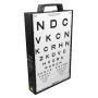 Good-Lite ESV1200 Quantum Illuminated Cabinet  thumbnail