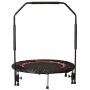 Urban Rebounder® thumbnail