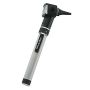 Welch Allyn 2.5 Volt Otoscope/Throat Illuminator Pocketscope (22821) thumbnail