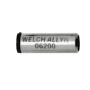 3.5v Halogen Lamp Replacement for Welch Allyn Audioscope 3 (06200 thumbnail