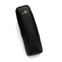  Soft Case for for Welch Allyn Audioscope 3 (05232) thumbnail