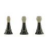 Set of Audiospecs (Sm., Med., Lrg.) for Welch Allyn Audioscope 3 thumbnail
